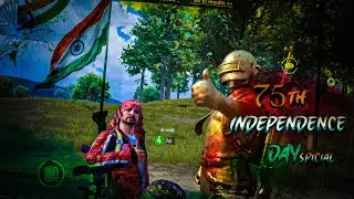 ᴛᴇʀɪ ᴍɪᴛᴛɪ🇮🇳 || 75ᴛʜ ɪɴᴅᴇᴘᴇɴᴅᴇɴᴄᴇ ᴅᴀʏ sᴘɪᴄɪᴀʟ || ʙɢᴍɪ ʙᴇᴀᴛsʏɴᴄᴇ ᴍᴏɴᴛᴀɢᴇ