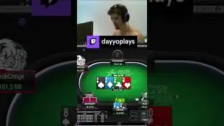 here you go guys | dayyoplays on #Twitch