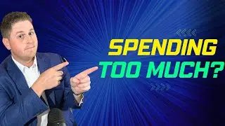 The Retirement Trap: How Not Tracking Expenses Can Have A Major Impact