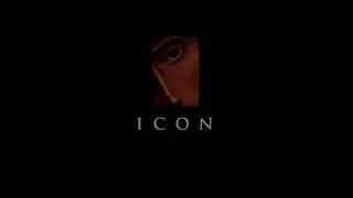 Icon Productions UHD Sample Intro HDR 2160p 4k