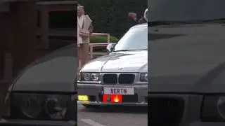 #cars #auto #bmw #shorts #shortvideo
