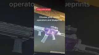 HOW TO UNLOCK EVERYTHING IN WARZONE  | DISCORD IN COMMENTS FOR WARZONE 2 T00LS