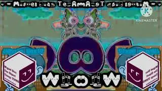 doki hates real g major 4 even even even even even even more vs EO@ in low voice