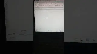 Ms Excel shortcut key || 10000 cell kaise banaye ms Excel m || rnhelpingforever