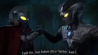anak emas😎