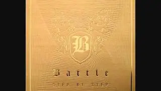 Battle- Luv U