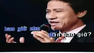 17 tháng 8, 2019