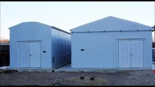 RM Products  Water ,Waste Water