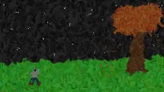 [FREE] Guardin Type Beat | Sad Guitar Instrumental - "FALL"