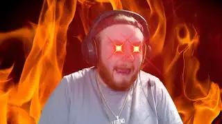 WAIT HE'S LIVE?!?! CoD w/ Lukey Bear