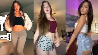 BIGBANK TIKTOK DANCE