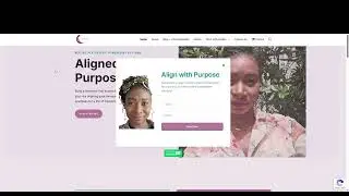 Adding Mailerlite Embedded and Pop-up Forms to my WordPress Website