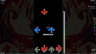 ESVT2024 Loser Bracket Cub03 vs blacktea12