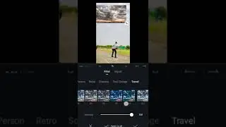 sky video editing kaise kare || sky change video editing app || sky video editing app