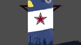 6 May 2020