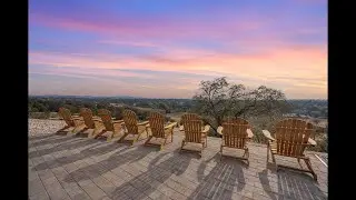 Granite Bay AirBnb