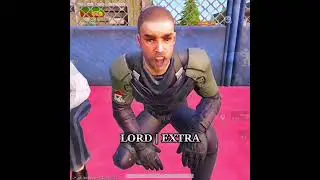 #pubgfunny