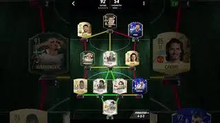 Zinedine Zidane song