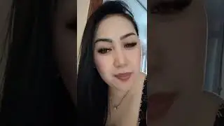 MAMI STW | LIES ON THE BED, SO GREAT.