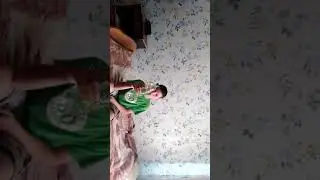 Новый челендж!!! Выпить 1л. воды за 2мин