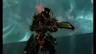 [WARFRAME] БЕСПЛАТНЫЙ АОЕ МОНСТР + Акцельтра билд гайд