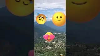 Tignan nio yung langit #funny #justforfun