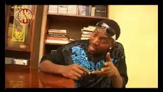 Starn   Filapwa remix