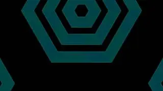 Northlane - Quantum Flux (Visualizer)