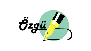 Kalem Özgü Online Akademi COVID Dönemi - Tanıtım