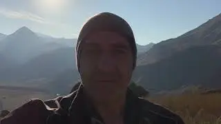 Хорошо покатались. Эндуро07