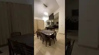💥 1300/-Rs கொடைக்கானலில் இப்படி ஒரு தரமான வில்லா (Villa Stay) இருக்கா ⁉️ #shorts