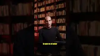 Educación emocional es aprender a amar bien  #relaciones  #consejos #pareja #noviazgo