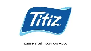 Titiz Plastik - Fabrika Tanıtım Filmi - Company Introduction Video