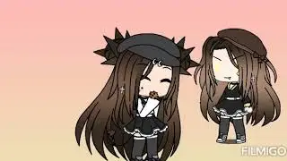 Немного фигни~