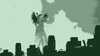 Hayko Cepkin - 777 (Slowed)