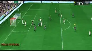 fifa23 sept octobre part1