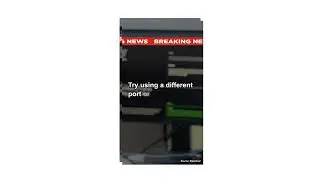 Mac Won't Recognize External Monitor - Easy FIX!