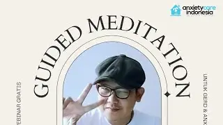 meditasi purnama erikwibowo LIVE
