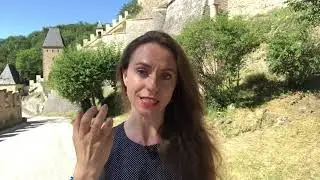 Поллюции у взрослых и детей