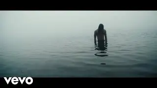 Black Peaks - White Eyes