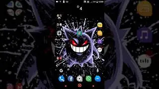 Deezer Downloader Última actualización. Android 6.0 +