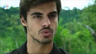 savaş & nazlı | crack [humor]