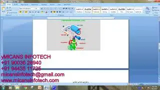COMPRESSED AIR ENGINE -MECHANICAL PROJECTS 2017-2018