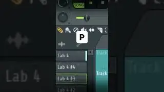 Mejores ATAJOS de teclado para Playlist de FL Studio 20
