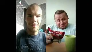 с друзьями надо делиться