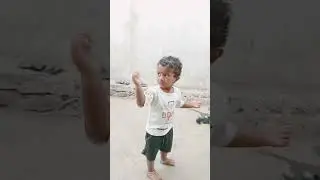 thumuk thumuk