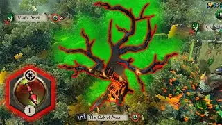 Ikit Claw Nukes Vietnam