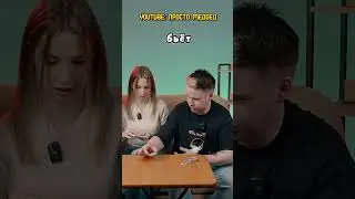 #юмор #приколы #игрушки #обзор #фишки