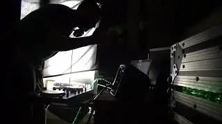 Tech House Studio