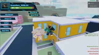 Глупое Видео в Игре Под Названием Глупый День. | ROBLOX